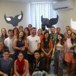 20240713 - Formation Devenir Observateur en mer 2 CADEMA - Credit Laurent Hug (101)