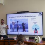 20240713 - Formation Devenir Observateur en mer 2 CADEMA - Credit Laurent Hug (17)