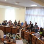20240713 - Formation Devenir Observateur en mer 2 CADEMA - Credit Laurent Hug (8)