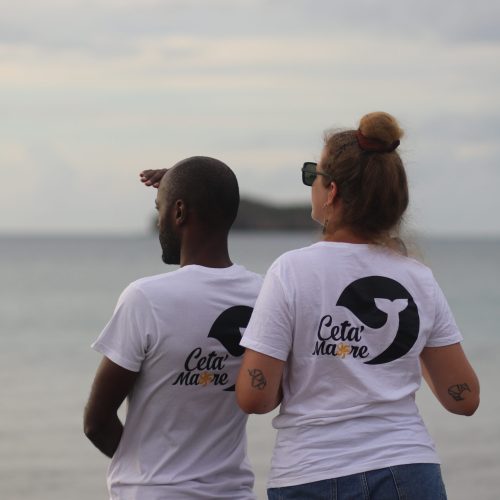 20250307 Shooting TShirt Ceta'Maore Barbara et Ardani Sympa Pamandzi - David Lorieux (129) (1)