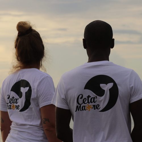 20250307 Shooting TShirt Ceta'Maore Barbara et Ardani Sympa Pamandzi - David Lorieux (434) (1)
