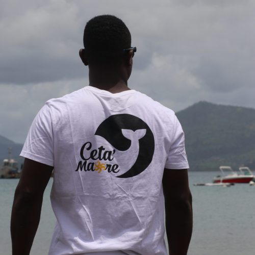 20250307 Shooting TShirt Ceta'Maore Leo et Ediamine Dzaoudzi - David Lorieux (183)
