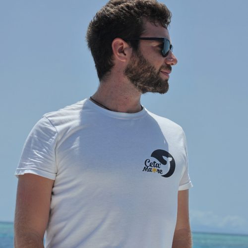 20250314 Shooting TShirt Ceta'Maore David Dzaoudzi - Anne Cibiel Marin (52)